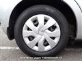 2014 Toyota Vitz