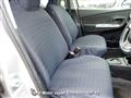 2014 Toyota Vitz