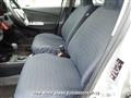 2014 Toyota Vitz