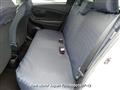 2014 Toyota Vitz