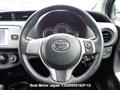 2014 Toyota Vitz
