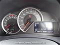2014 Toyota Vitz