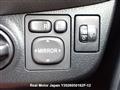 2014 Toyota Vitz