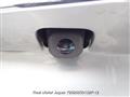 2014 Toyota Vitz