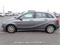 2014 Mercedes-Benz B-Class