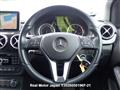 2014 Mercedes-Benz B-Class