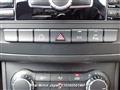 2014 Mercedes-Benz B-Class