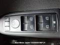 2014 Mercedes-Benz B-Class