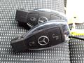 2014 Mercedes-Benz B-Class