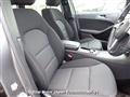 2014 Mercedes-Benz B-Class