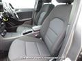 2014 Mercedes-Benz B-Class