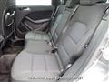 2014 Mercedes-Benz B-Class