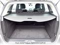 2014 Mercedes-Benz B-Class
