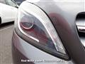 2014 Mercedes-Benz B-Class