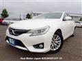 2013 Toyota Mark X