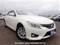 2013 Toyota Mark X