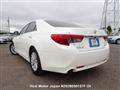 2013 Toyota Mark X