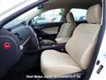 2013 Toyota Mark X