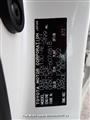 2013 Toyota Mark X