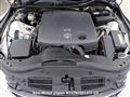 2013 Toyota Mark X