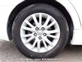 2013 Toyota Mark X
