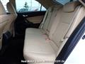 2013 Toyota Mark X