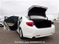 2013 Toyota Mark X