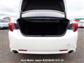 2013 Toyota Mark X
