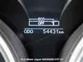 2013 Toyota Mark X