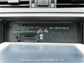2013 Toyota Mark X