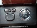 2013 Toyota Mark X