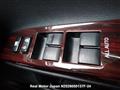2013 Toyota Mark X