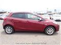 2012 Mazda Demio