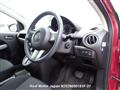 2012 Mazda Demio