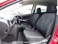 2012 Mazda Demio