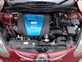2012 Mazda Demio