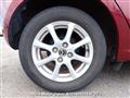 2012 Mazda Demio