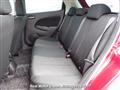 2012 Mazda Demio