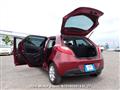2012 Mazda Demio