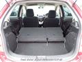 2012 Mazda Demio