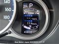 2012 Mazda Demio