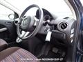 2014 Mazda Demio