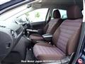 2014 Mazda Demio
