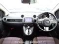 2014 Mazda Demio
