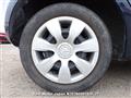 2014 Mazda Demio