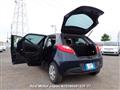 2014 Mazda Demio
