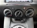 2014 Mazda Demio