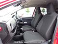 2015 Toyota Vitz