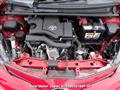 2015 Toyota Vitz