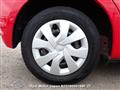 2015 Toyota Vitz